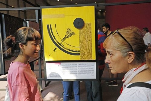 Image 12