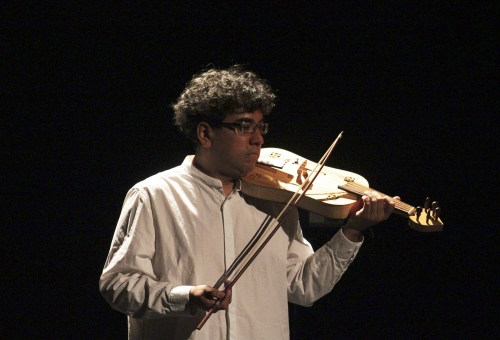 Image 2