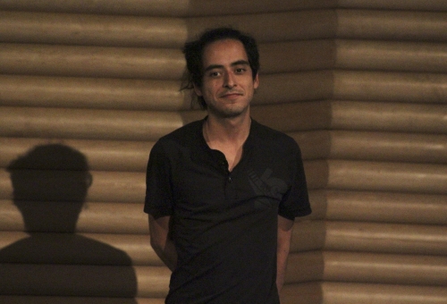 Image 3