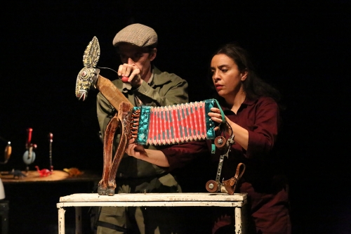 Image 12