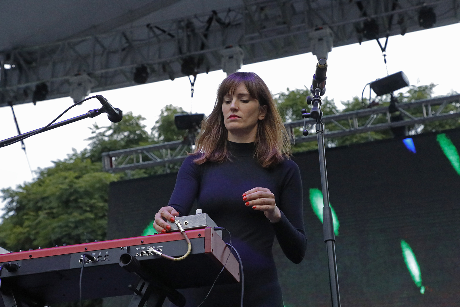 Annie Hart