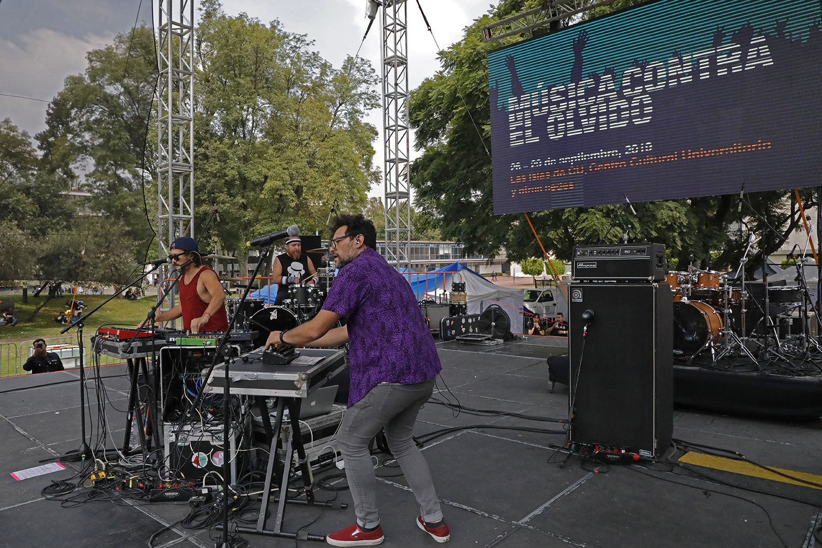 Dapuntobeat