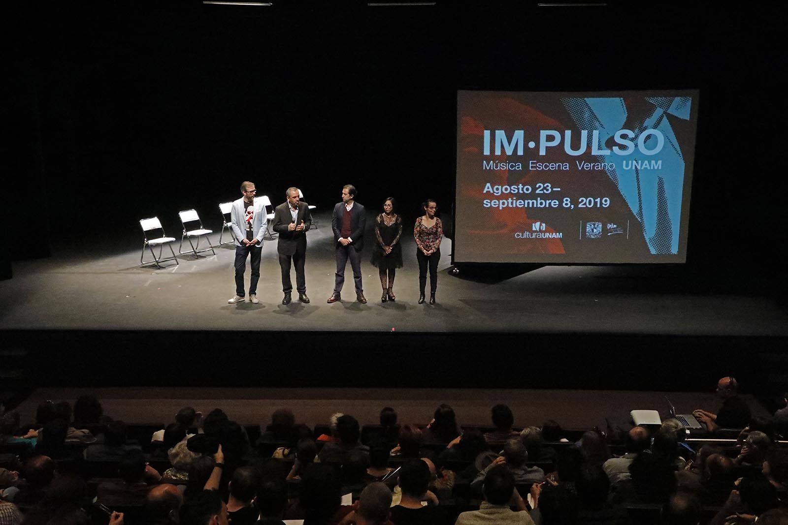 Prueba de videogaleria