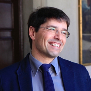 Alessandro Arbo