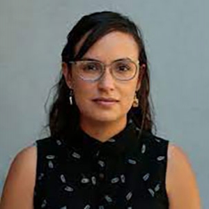 Ilana Coleman