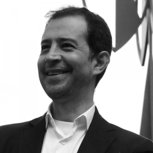 Juan Ayala