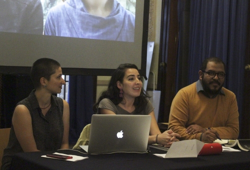 Literatura expandida Entre hoja y pantalla