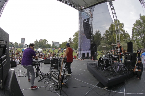 Dapuntobeat