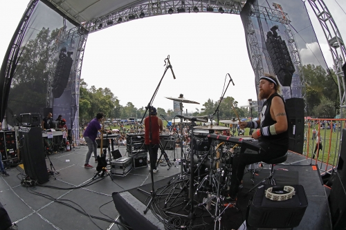 Dapuntobeat