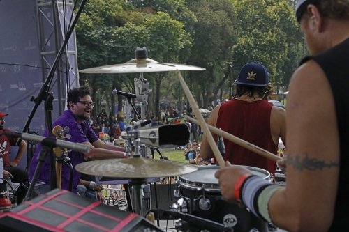 Dapuntobeat