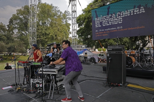 Dapuntobeat