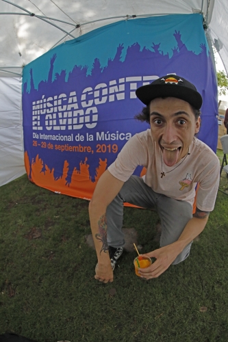 Mcklopedia