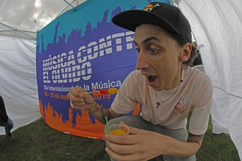 Mcklopedia
