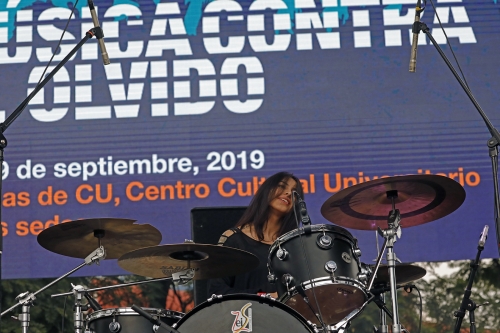 Los Ezquizitos