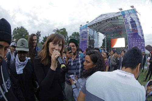Annie Hart
