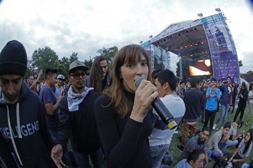 Annie Hart
