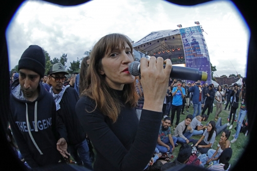Annie Hart