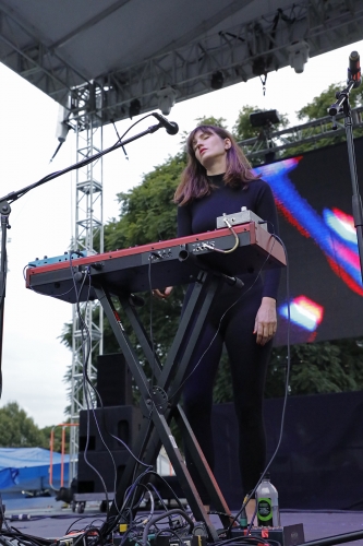 Annie Hart