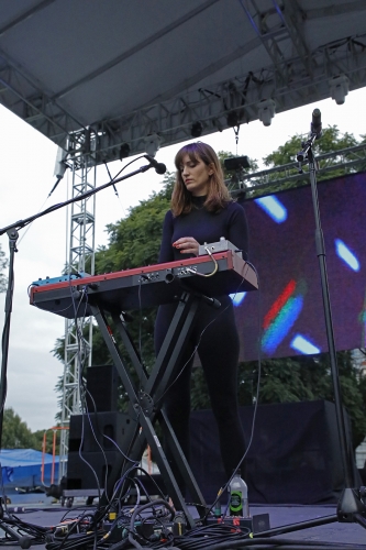 Annie Hart