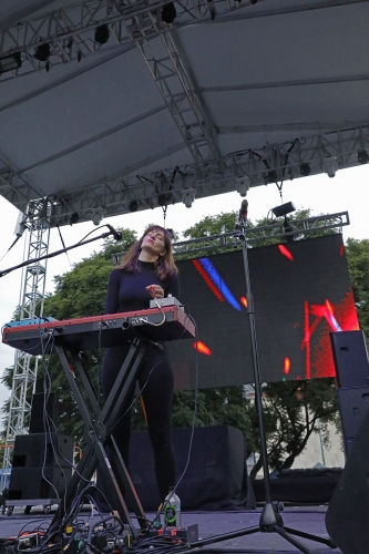Annie Hart
