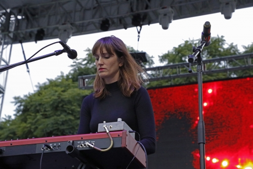Annie Hart