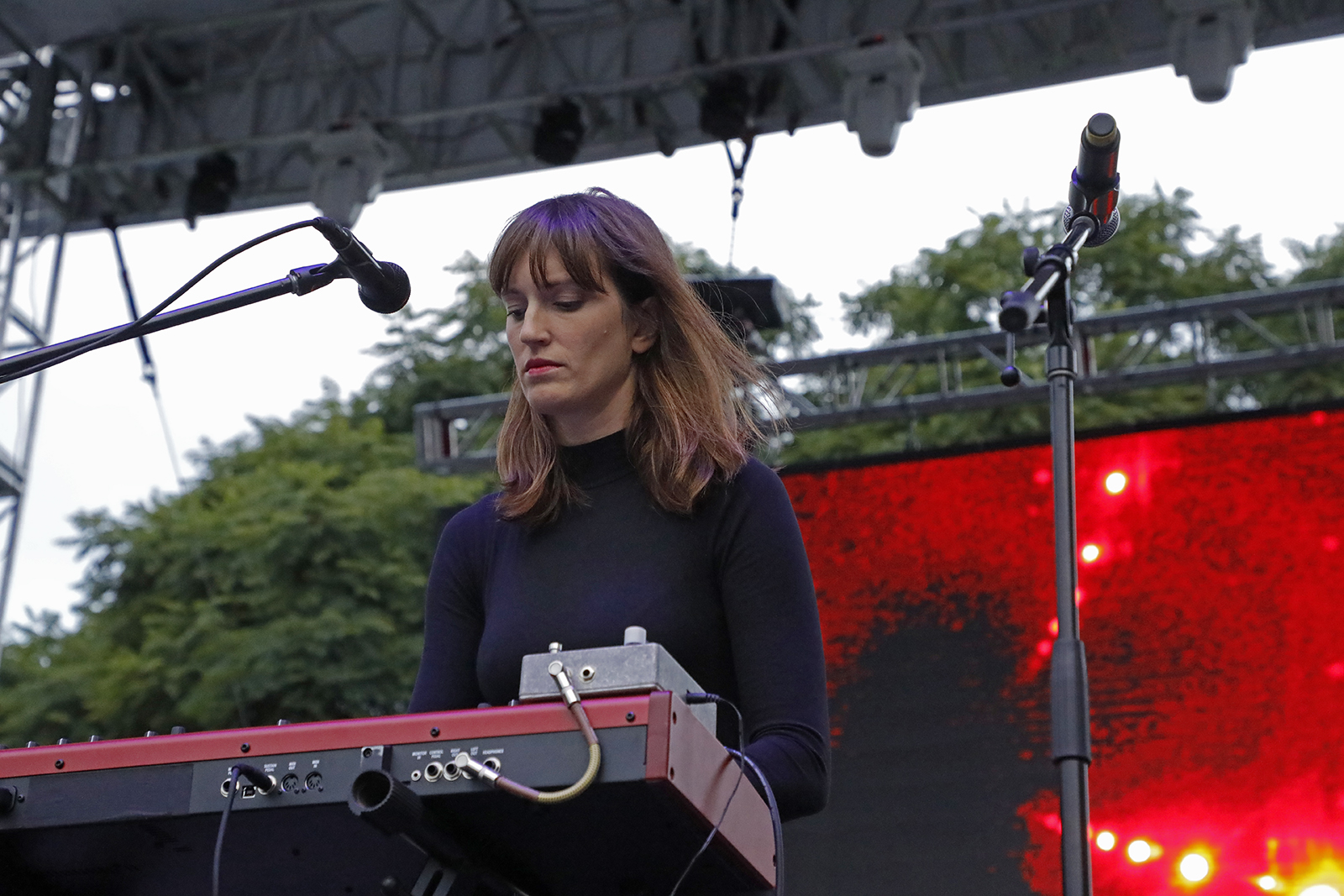 Annie Hart